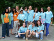 bham.flx.yes.9.9.06.lr.jpg
