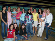 bham.students.bowling.9.06.jpg