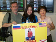 dayana.charnys.lr.jpg