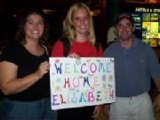 elisabeth.denneys.lr.jpg