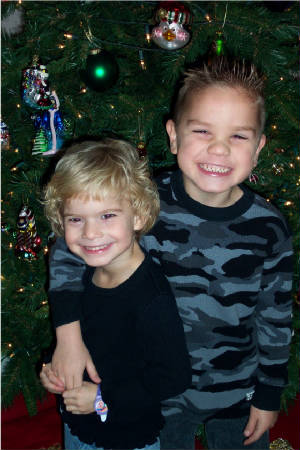 l.b.1dec.25.jpg