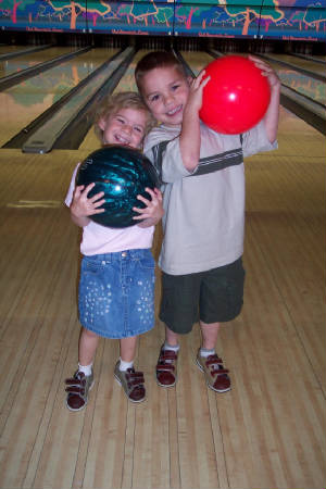 l.b.bowling.1.jpg