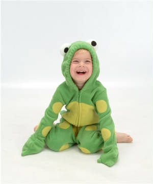ribbit1.jpg