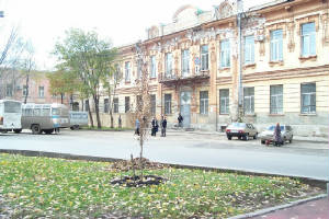 samara.courthouse.11.02.jpg