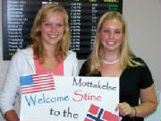 stine.elisabeth.lr.jpg