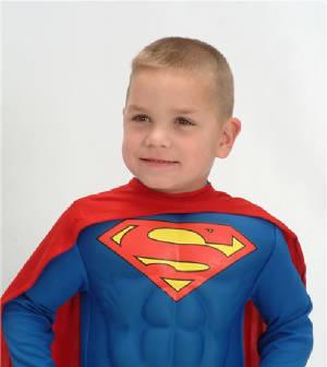 superman2.jpg
