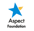 aspect_home.gif
