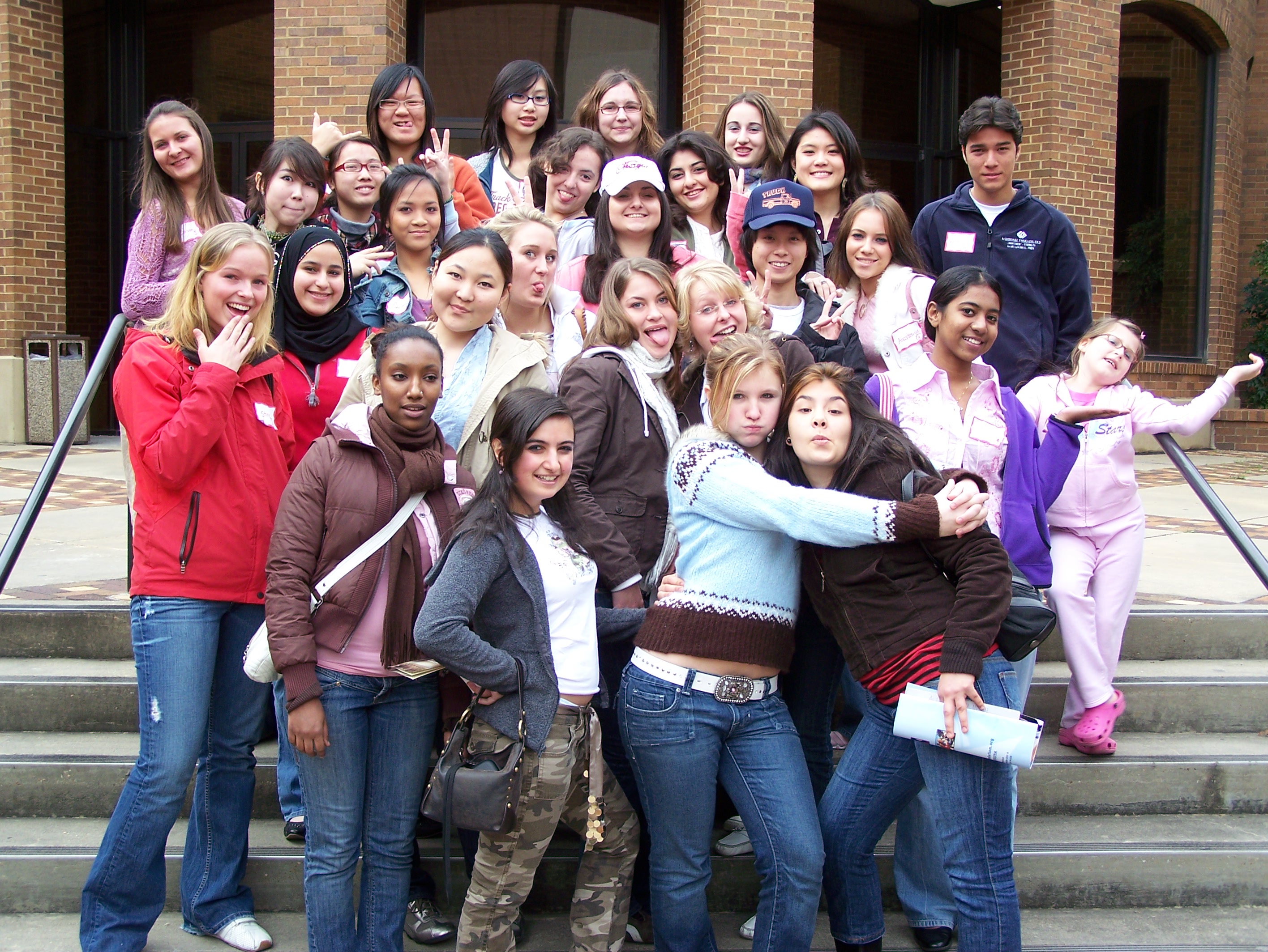 bham.students.art.museum.jpg