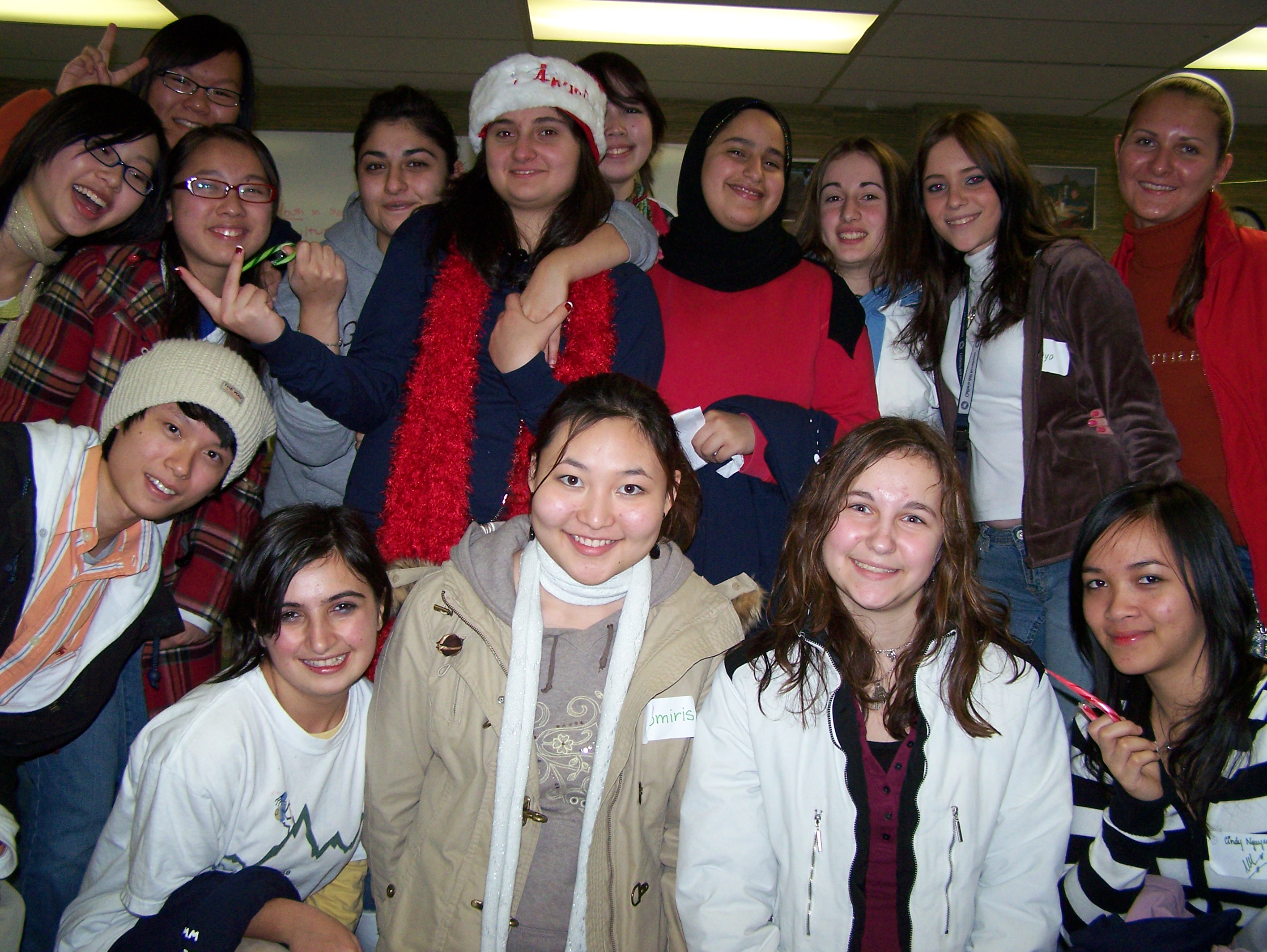 bham.students.christmas.vol.jpg