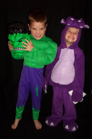 laine.bryne.hulk.dragon.jpg