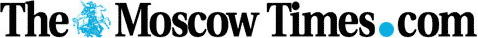 The Moscow Times