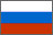russ.small.gif