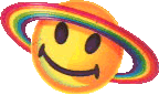 smiley face