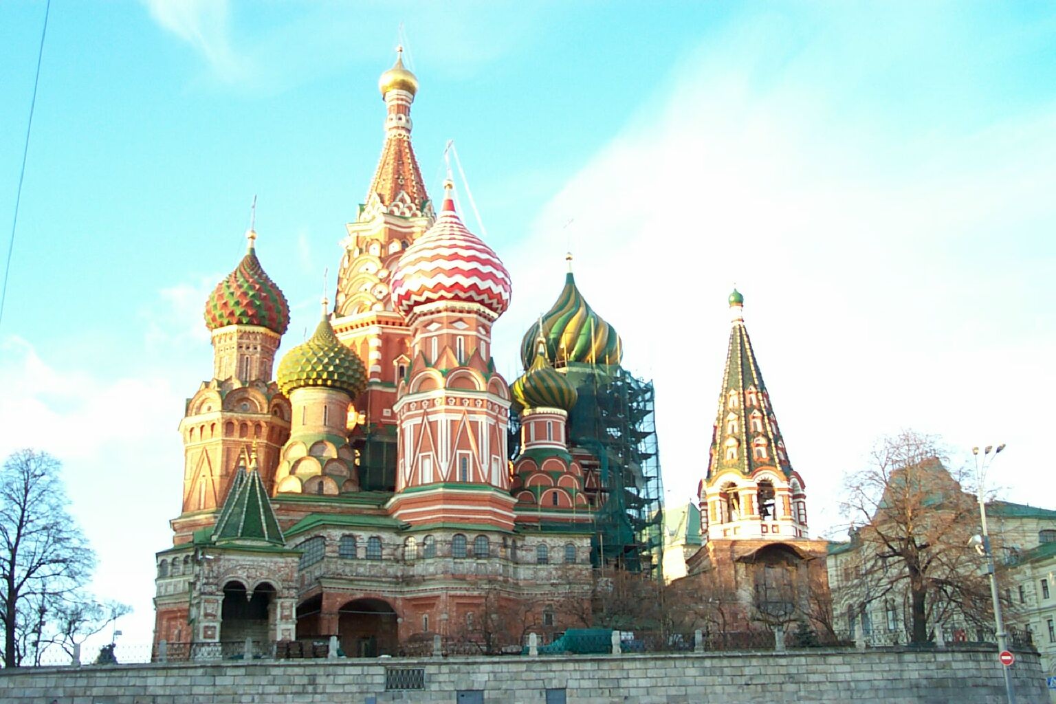 st.basils.11.02.jpg