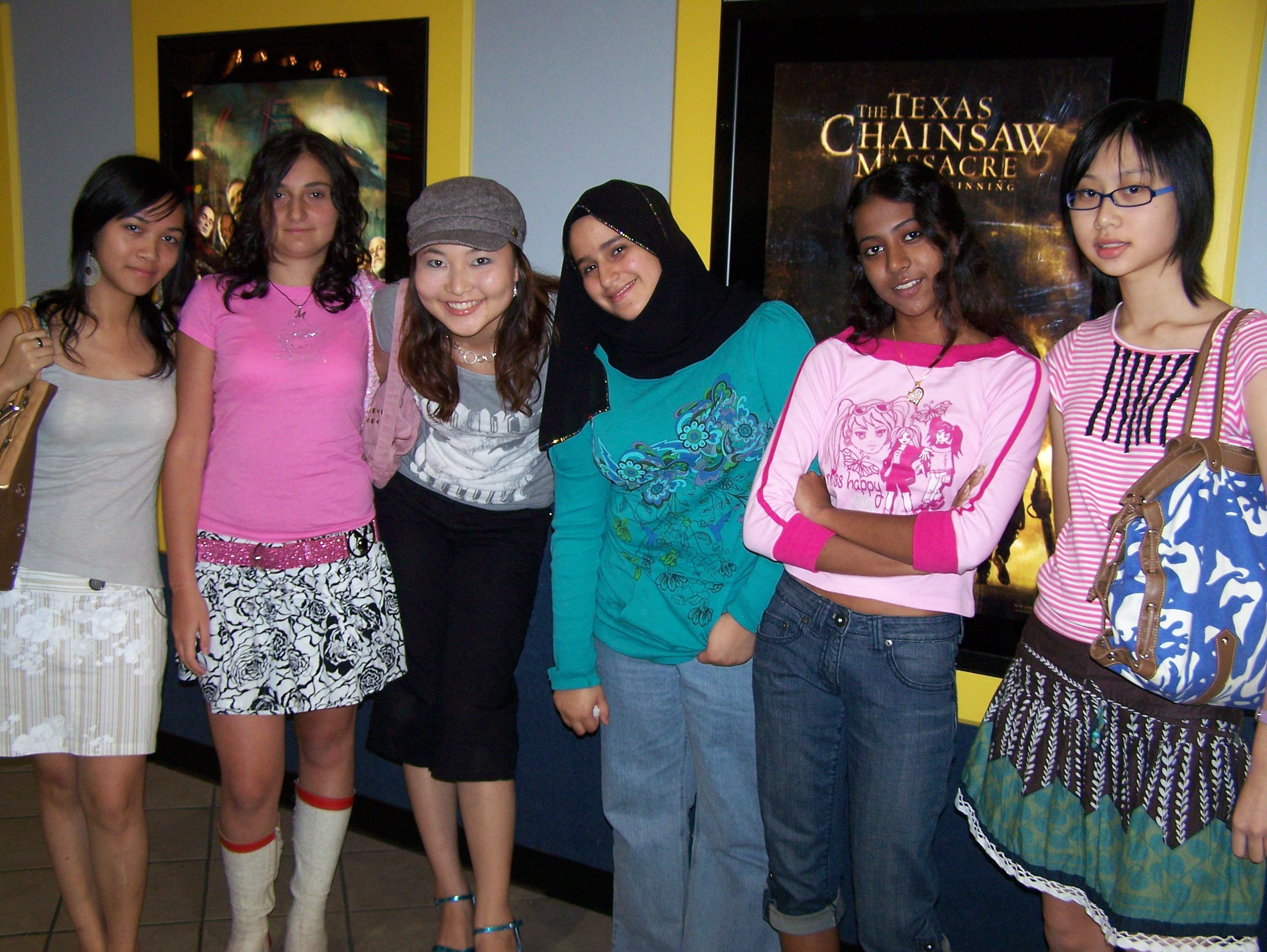 student.movie.nite.8.06.jpg