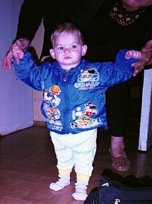 tatyana.8.02.jpg