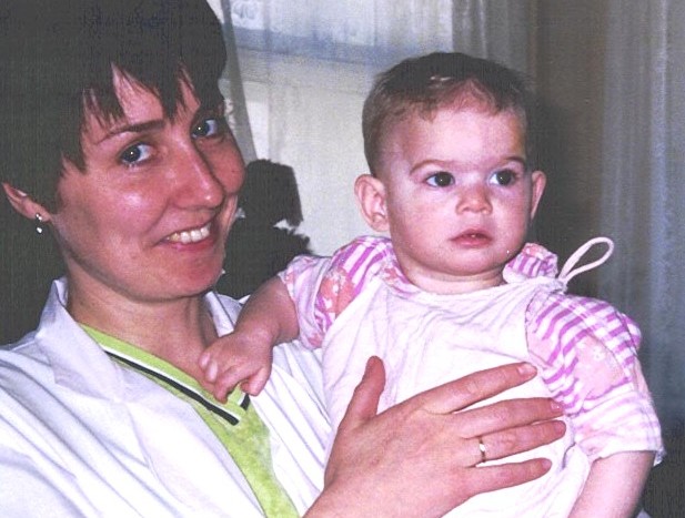 tatyana.caregiver.4.02.jpg